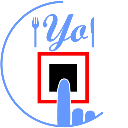YoLoPido.es app icon