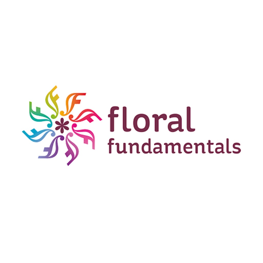 Floral Fundamentals app icon