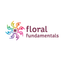 Floral Fundamentals icon