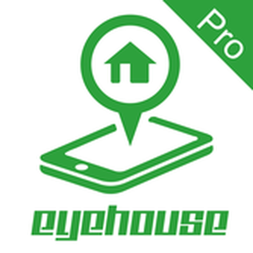 VRsync app icon