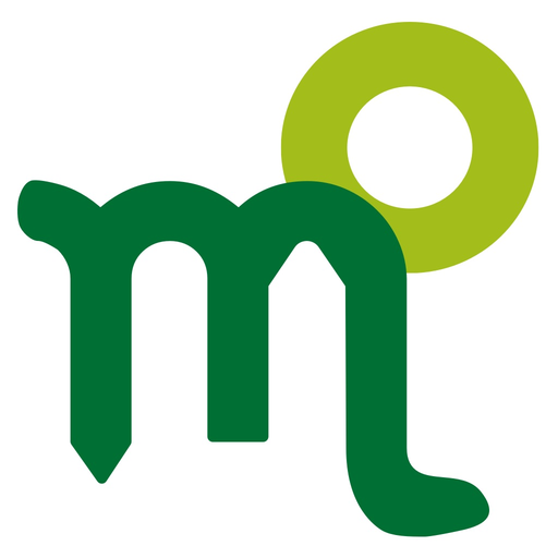 Mobigo Bourgogne-Franche-Comté app icon