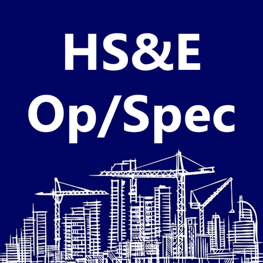 Construction Card Op/Spec Test app icon