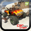 Car Crash Engine icon