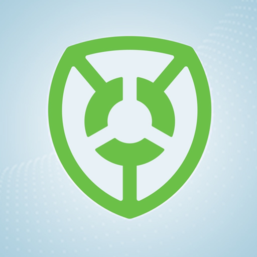 OmniShield Classic app icon