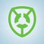 OmniShield Classic icon