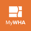 Western Health Advantage icon