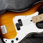 Real Bass electric bass guitar icon