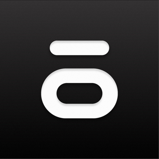 MōVI Pro app icon
