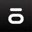 MōVI Pro icon