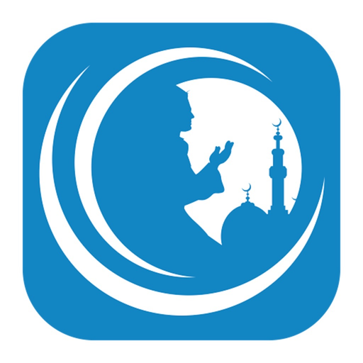 Islam Religion app icon