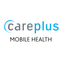 CarePlus Mobile Health icon