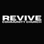 Revive Community Church icon