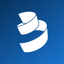 Blueticket Organizador icon