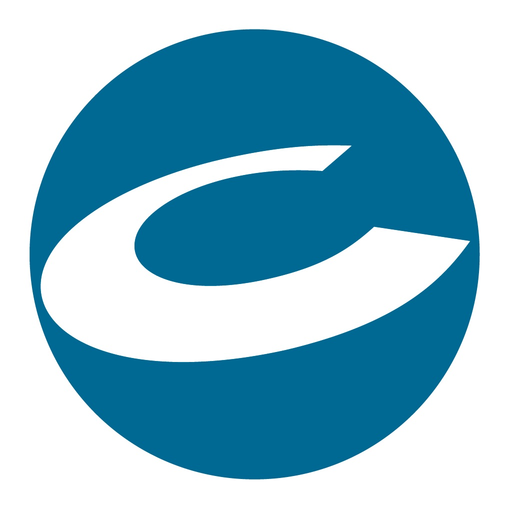 COSTAR mobile app icon