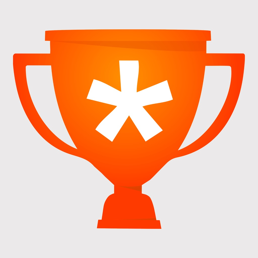 TeamSnap Tournaments app icon