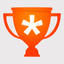TeamSnap Tournaments icon