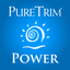 PureTrim Power icon