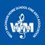 WMHFA icon