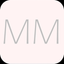 Mirage Make icon