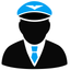 Digital Crew icon