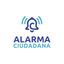 Alarma Ciudadana icon