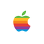 Classic Mac icon