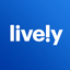 Lively Health & Safety Service icon