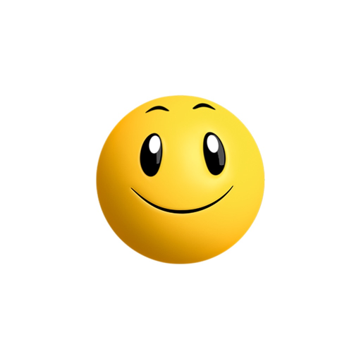 Smileys app icon