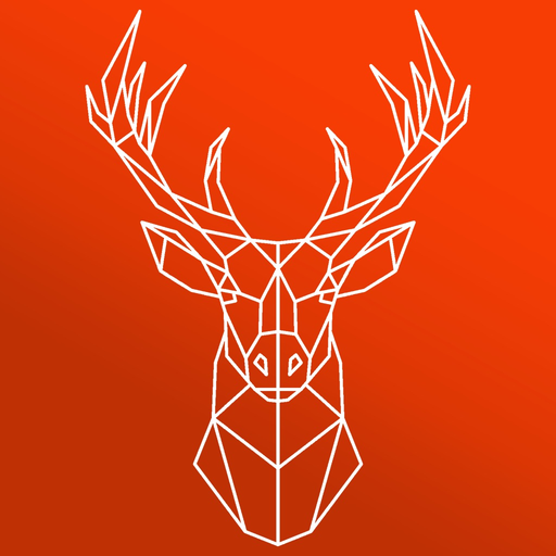 Artemis Prime app icon