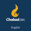 Chabad.org icon