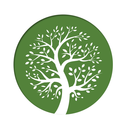 ProFormance Pilates app icon