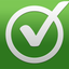 Pre-Approve Me App 3 icon