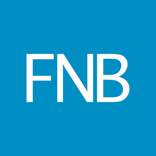 First Neighborhood Bank app icon