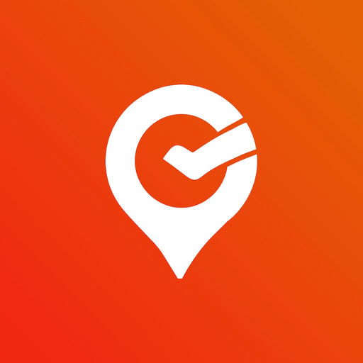 Chexology app icon