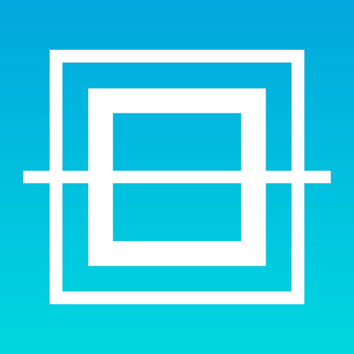 CodeNab - QR Code & Barcode app icon