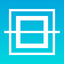 CodeNab - QR Code & Barcode icon