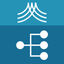 EngageBridge icon