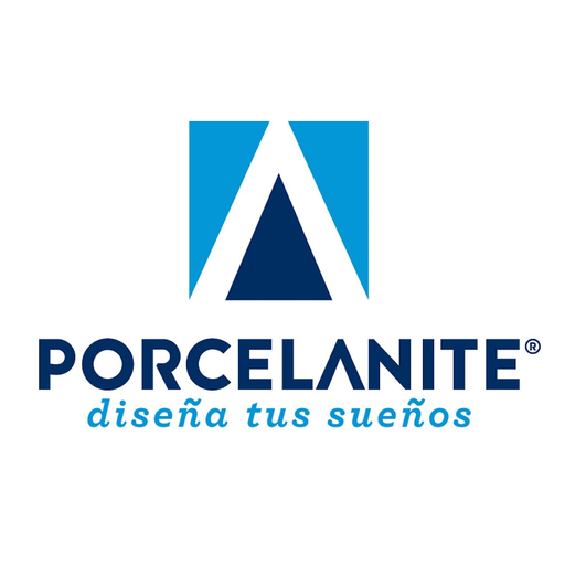 Portal Porcelanite app icon