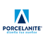 Portal Porcelanite icon