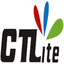 ReefLite icon