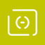 SoloLink for Wifibooth icon