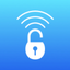 Smartalock Kiosk icon