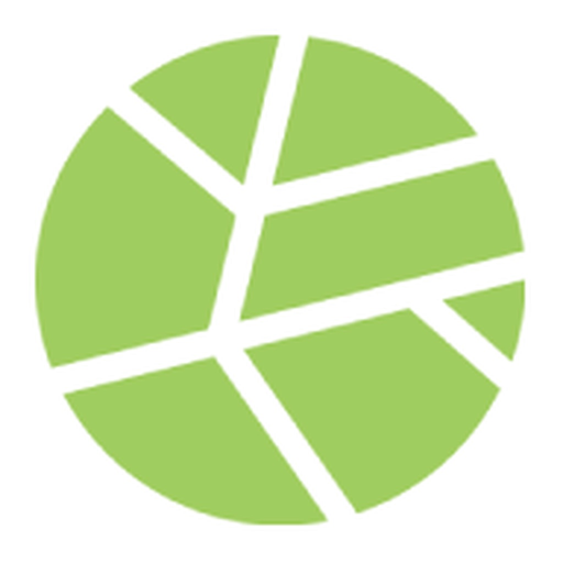 Cloud Farmer app icon
