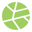 Cloud Farmer icon