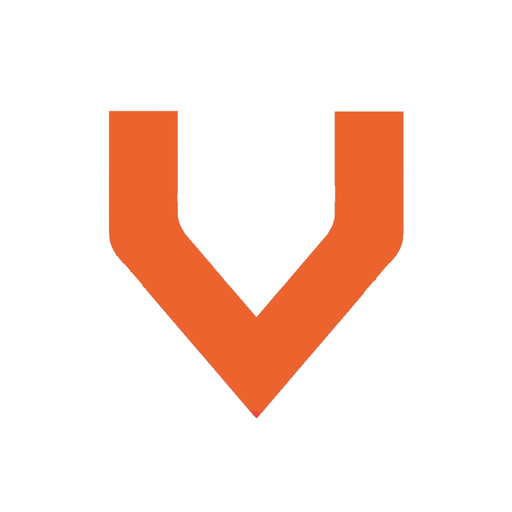 Project vCard app icon