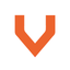 Project vCard icon
