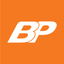 Banca Móvil BPDC icon