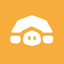 Tortoise - Keep Tracking icon
