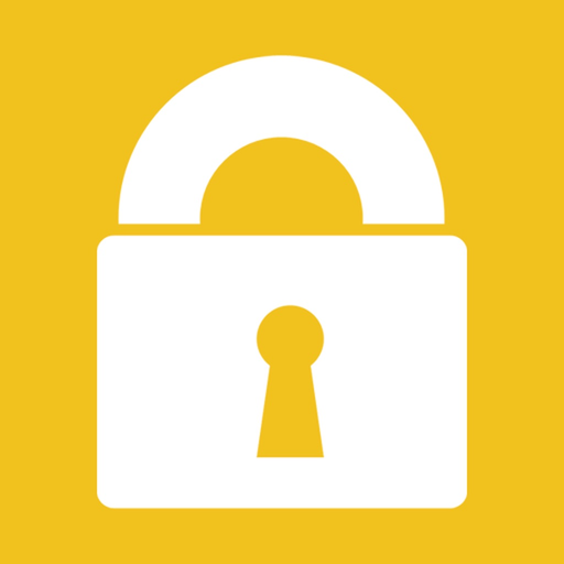 Vault of Secrets app icon