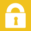 Vault of Secrets icon
